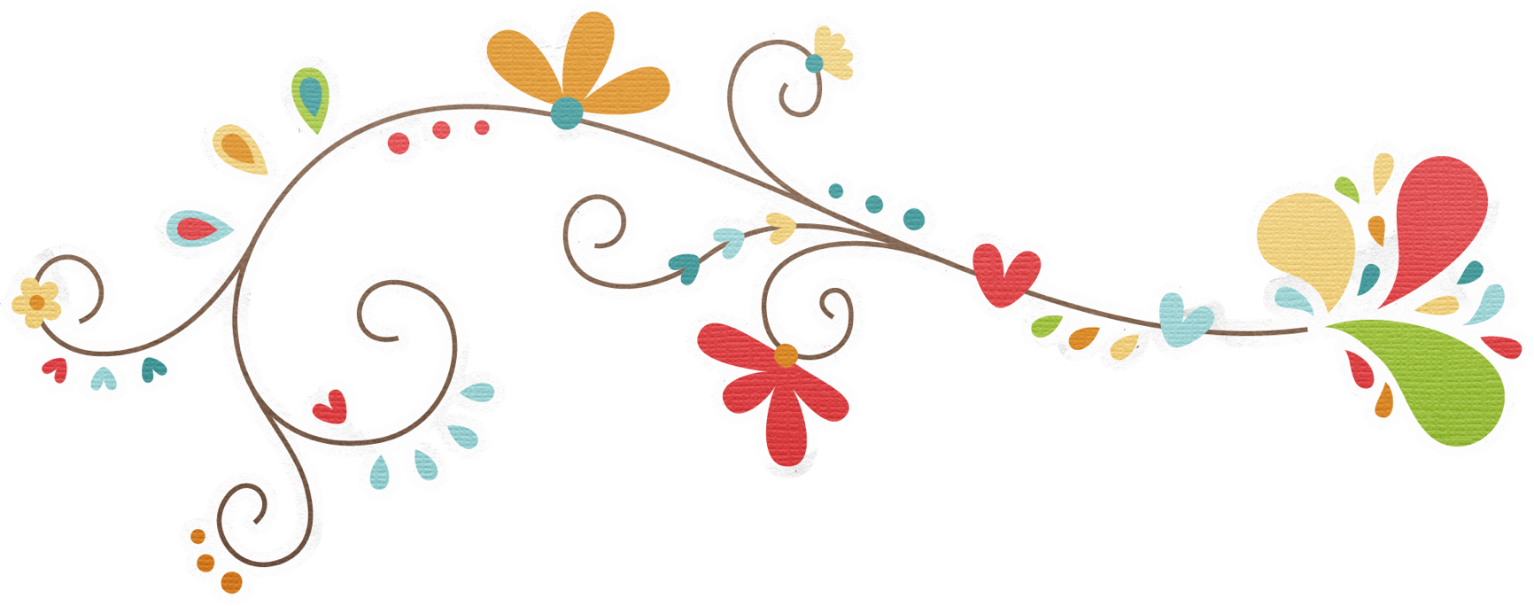 Eine Vektorisierung bringt nur Vorteile!